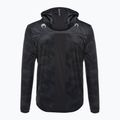 Bluză pentru bărbați Venum Electron 3.0 Hoodie black 10