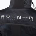 Bluză pentru bărbați Venum Electron 3.0 Hoodie black 12