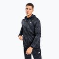 Bluză pentru bărbați Venum Electron 3.0 Hoodie black