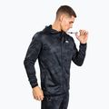 Bluză pentru bărbați Venum Electron 3.0 Hoodie black 5