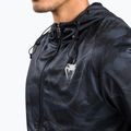 Bluză pentru bărbați Venum Electron 3.0 Hoodie black 7