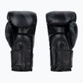 Mănuși de box Venum Razor black/gold 2