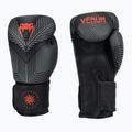 Venum Phantom mănuși de box negru 04700-100