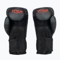 Venum Phantom mănuși de box negru 04700-100 2