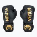 Venum Razor mănuși de box pentru copii negru 04688-126