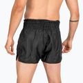 Pantaloni scurți de antrenament pentru bărbați Venum Classic Muay Thai black/black 3