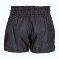 Pantaloni scurți de antrenament pentru bărbați Venum Classic Muay Thai black/black 6