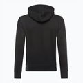 Bluză pentru bărbați Venum Fangs Hoodie Regular Fit black 8