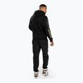 Bluză pentru bărbați Venum Fangs Hoodie Regular Fit black 3