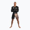 Venum Reorg Fightshort pantaloni scurți pentru bărbați negru 04715-001