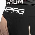 Venum Reorg Fightshort pantaloni scurți pentru bărbați negru 04715-001 5