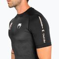 Venum pentru bărbați Reorg Rashguard negru 04713-001 3
