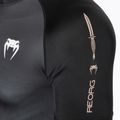 Venum pentru bărbați Reorg Rashguard negru 04713-001 8