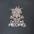 Venum pentru bărbați Reorg Rashguard negru 04713-001 9