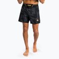 Pantaloni scurți de antrenament pentru Venum Razor Fight black/gold