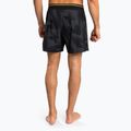 Pantaloni scurți de antrenament pentru Venum Razor Fight black/gold 2