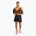 Pantaloni scurți de antrenament pentru Venum Razor Fight black/gold 3