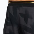 Pantaloni scurți de antrenament pentru Venum Razor Fight black/gold 5
