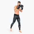Colanți pentru bărbați Venum Razor Spats black/red