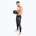 Colanți pentru bărbați Venum Razor Spats black/red 2