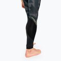 Colanți pentru bărbați Venum Razor Spats black/red 6
