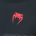 Rashguard pentru bărbați Venum Phantom Rashguard black/red 8