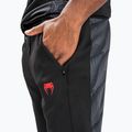 Pantaloni pentru bărbați Venum Phantom black/red 5