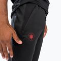 Pantaloni pentru bărbați Venum Phantom black/red 6