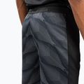 Pantaloni pentru bărbați Venum Phantom black/red 7