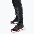 Pantaloni pentru bărbați Venum Phantom black/red 8