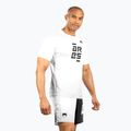Tricou pentru bărbați Venum x Ares Dry Tech