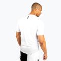 Tricou pentru bărbați Venum x Ares Dry Tech 2