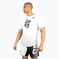 Tricou pentru bărbați Venum x Ares Dry Tech 3