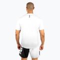 Tricou pentru bărbați Venum x Ares Dry Tech 4