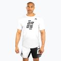 Tricou pentru bărbați Venum x Ares Dry Tech 5