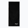 Prosop Venum x Ares 73 x 33 cm negru