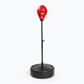 Pară de box pentru copii Venum Angry Birds Standing Punching Bag black
