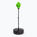 Pară de box pentru copii Venum Angry Birds Standing Punching Bag black 3