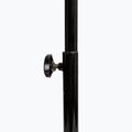 Pară de box pentru copii Venum Angry Birds Standing Punching Bag black 6