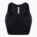 Sutien Venum Essential Medium Impact Sport black 8