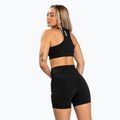 Sutien Venum Essential Medium Impact Sport black 3