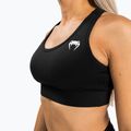 Sutien Venum Essential Medium Impact Sport black 5