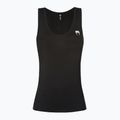 Maiou de antrenament pentru femei Venum Essential Women's Racer Back Tank Top black 6