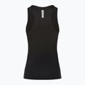 Maiou de antrenament pentru femei Venum Essential Women's Racer Back Tank Top black 7