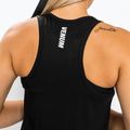 Maiou de antrenament pentru femei Venum Essential Women's Racer Back Tank Top black 5