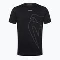 Tricou Venum Giant Connect negru pentru bărbați 04875-001