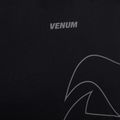 Tricou Venum Giant Connect negru pentru bărbați 04875-001 3