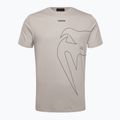Venum Giant Connect tricou pentru bărbați bej 04875-040