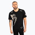 Tricou pentru bărbați Venum Giant USA black