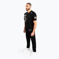 Tricou pentru bărbați Venum Giant USA black 2